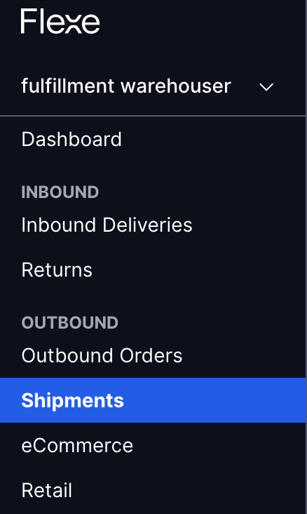Omnichannel_WH_ShipmentsMenu.png