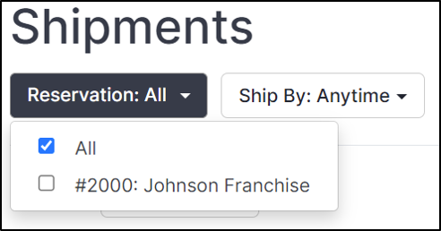 Omnichannel_WH_NavigatingShipmentsReservationFilter.png