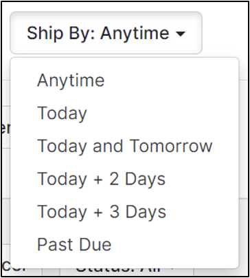 Omnichannel_WH_NavigatingShipmentsShipByFilter.png