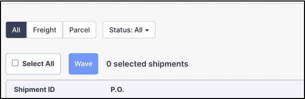 Omnichannel_WH_NavigatingShipmentsShipmentTypeFilter.png