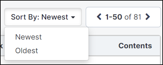 Omnichannel_WH_NavigatingShipmentsSortByFilter.png