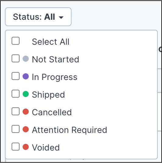 Omnichannel_WH_NavigatingShipmentsStatusFilter.png