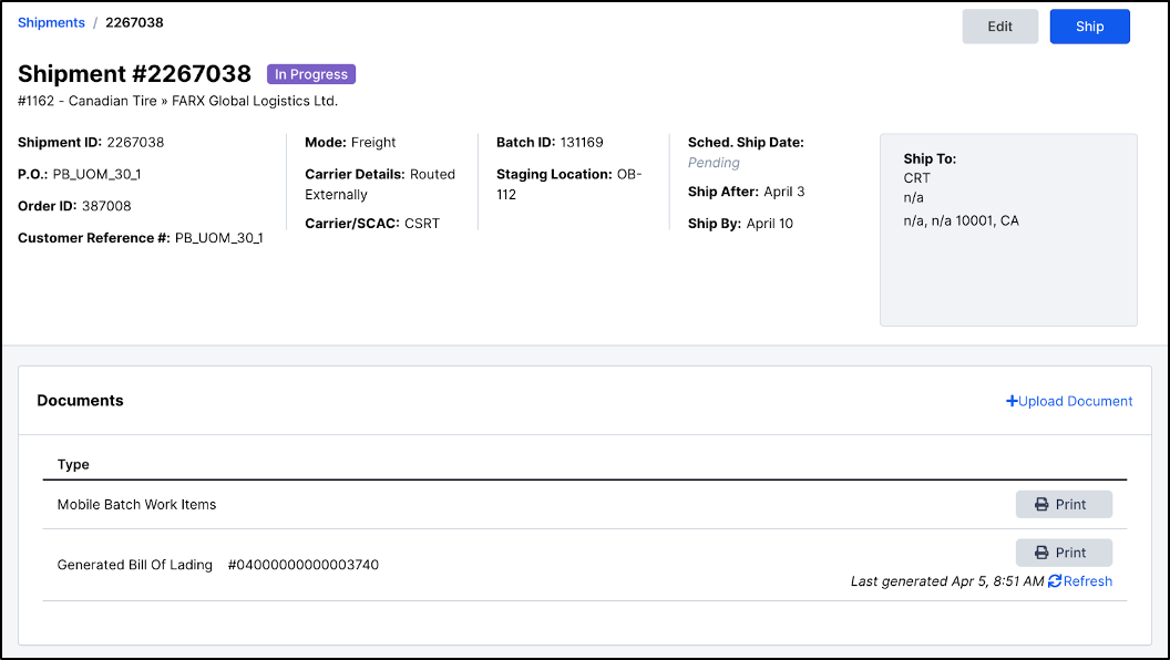 Omnichannel_WH_NavigatingShipmentsShipmentDetails.png