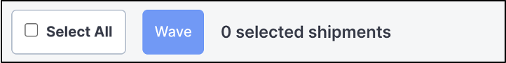 Omnichannel_WH_NavigatingShipmentsSelectAllOption.png