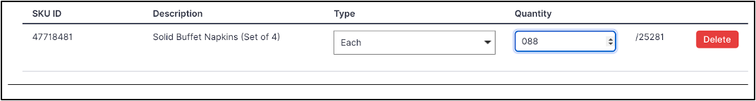 Omnichannel_Shipper_CreatingOrdersAddInventoryItemsEnterQuantities.png