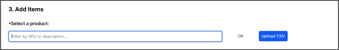 Omnichannel_Shipper_CreatingOrdersAddInventoryItems.png