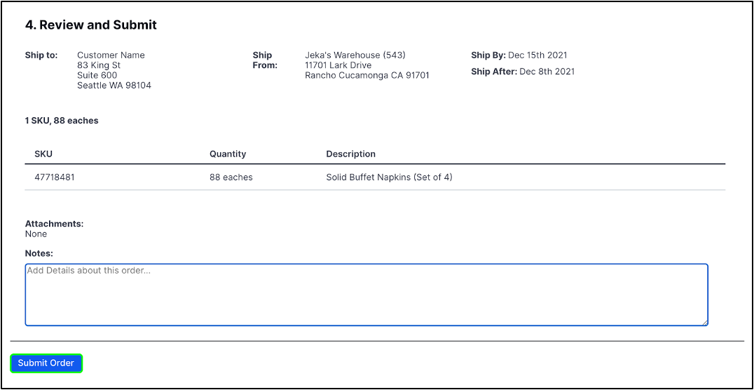Omnichannel_Shipper_CreatingOrdersReviewSubmitOrder.png