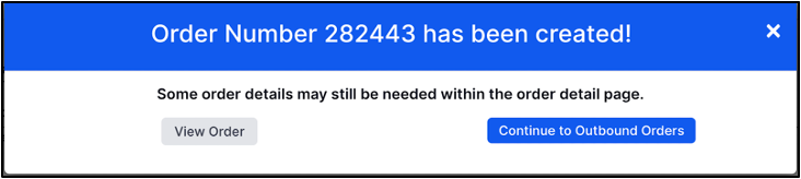 Omnichannel_Shipper_CreatingOrdersConfirmationMessage.png