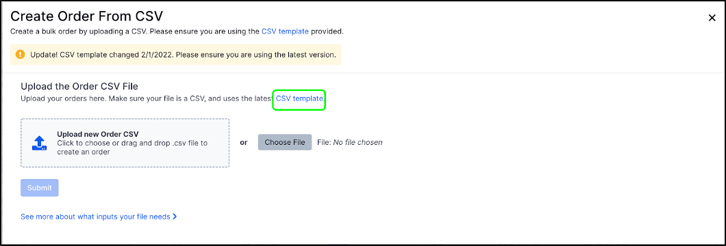 Omnichannel_Shipper_CreatingOrdersCSVImportDownloadCSVTemplate.png