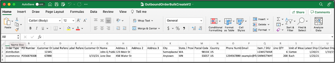 Omnichannel_Shipper_CreatingOrdersCSVImportEditSpreadsheet.png