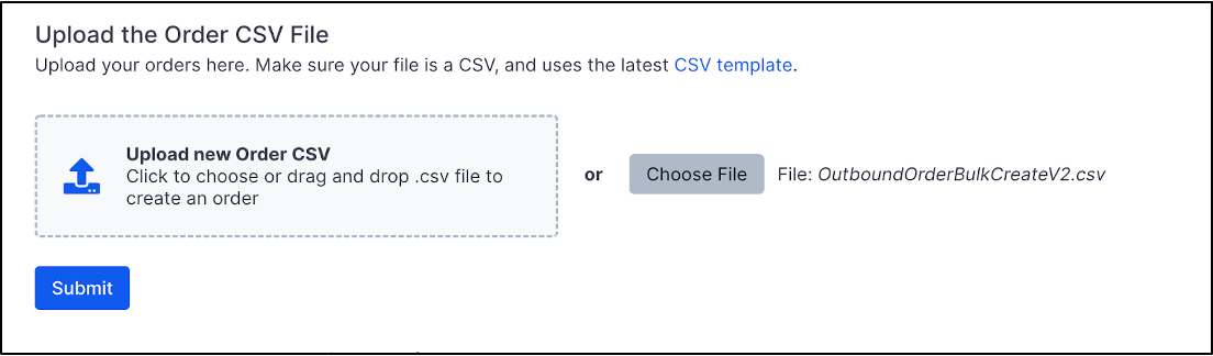 Omnichannel_Shipper_CreatingOrdersCSVImportUploadCSVFile.png