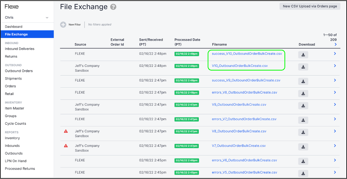 Omnichannel_Shipper_CreatingOrdersCSVImportFileExchangeFindUploadedFile.png