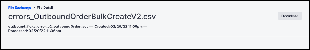 Omnichannel_Shipper_CreatingOrdersCSVImportDownloadErrorsCSVFile.png