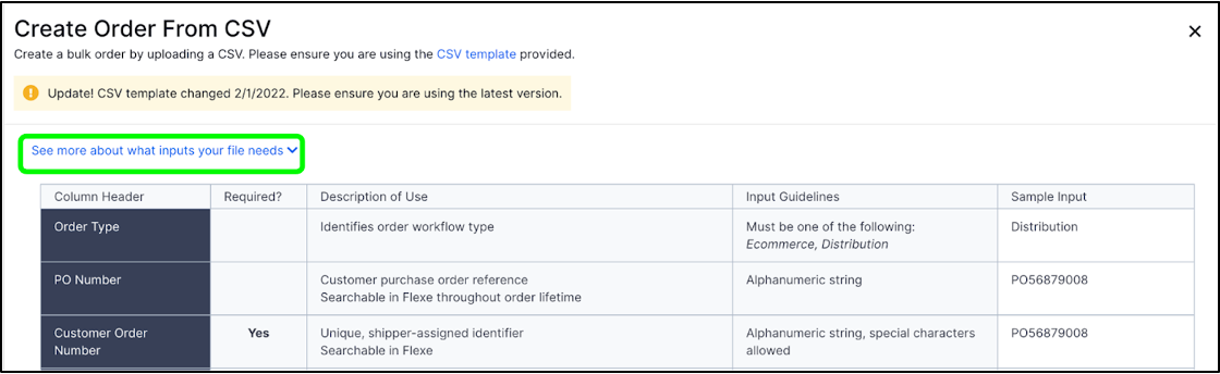 Omnichannel_Shipper_CreatingOrdersCSVImportMoreAboutInputNeeds.png