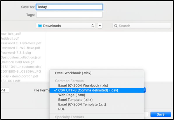 Omnichannel_Shipper_CreatingOrdersCSVImportSaveFileAsCSV.png