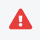 Omnichannel_Shipper_CreatingOrdersCSVImportUploadErrorIcon.png