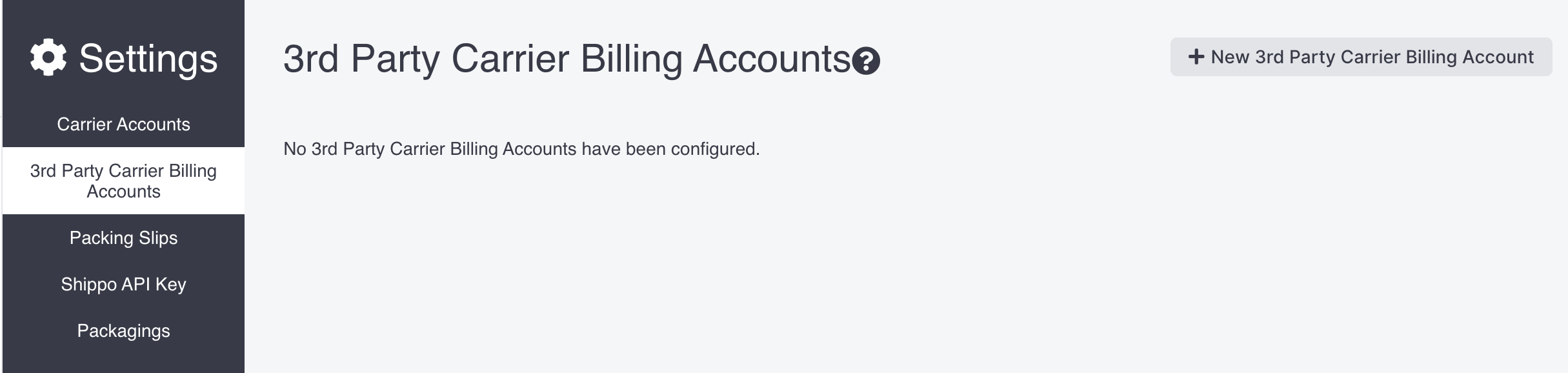 ManagingCarrierAccountSettings_Open3rdPartyCarrierBillingAccountSettings.png