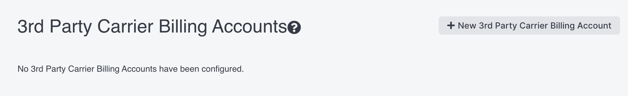 ManagingCarrierAccountSettings_SelectNew3rdPartyCarrierBillingAccount.png