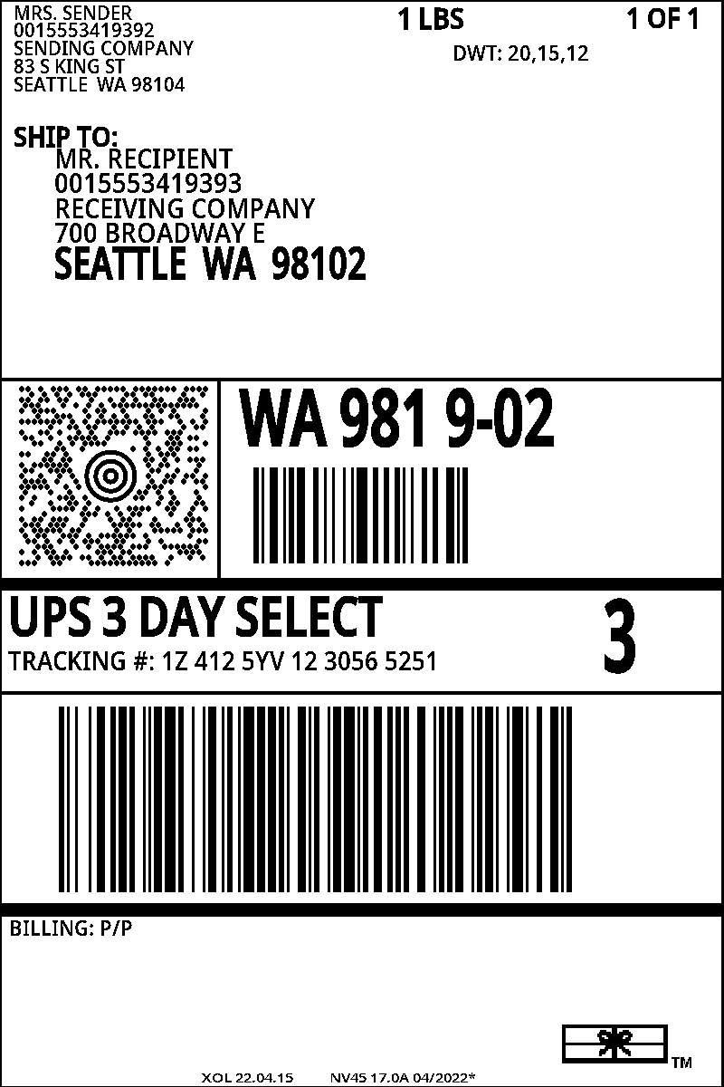 ManagingCarrierAccountSettings_PreviewShippingLabelOption.png