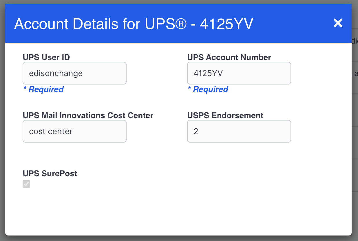 ManagingCarrierAccountSettings_ViewAccountOption.png