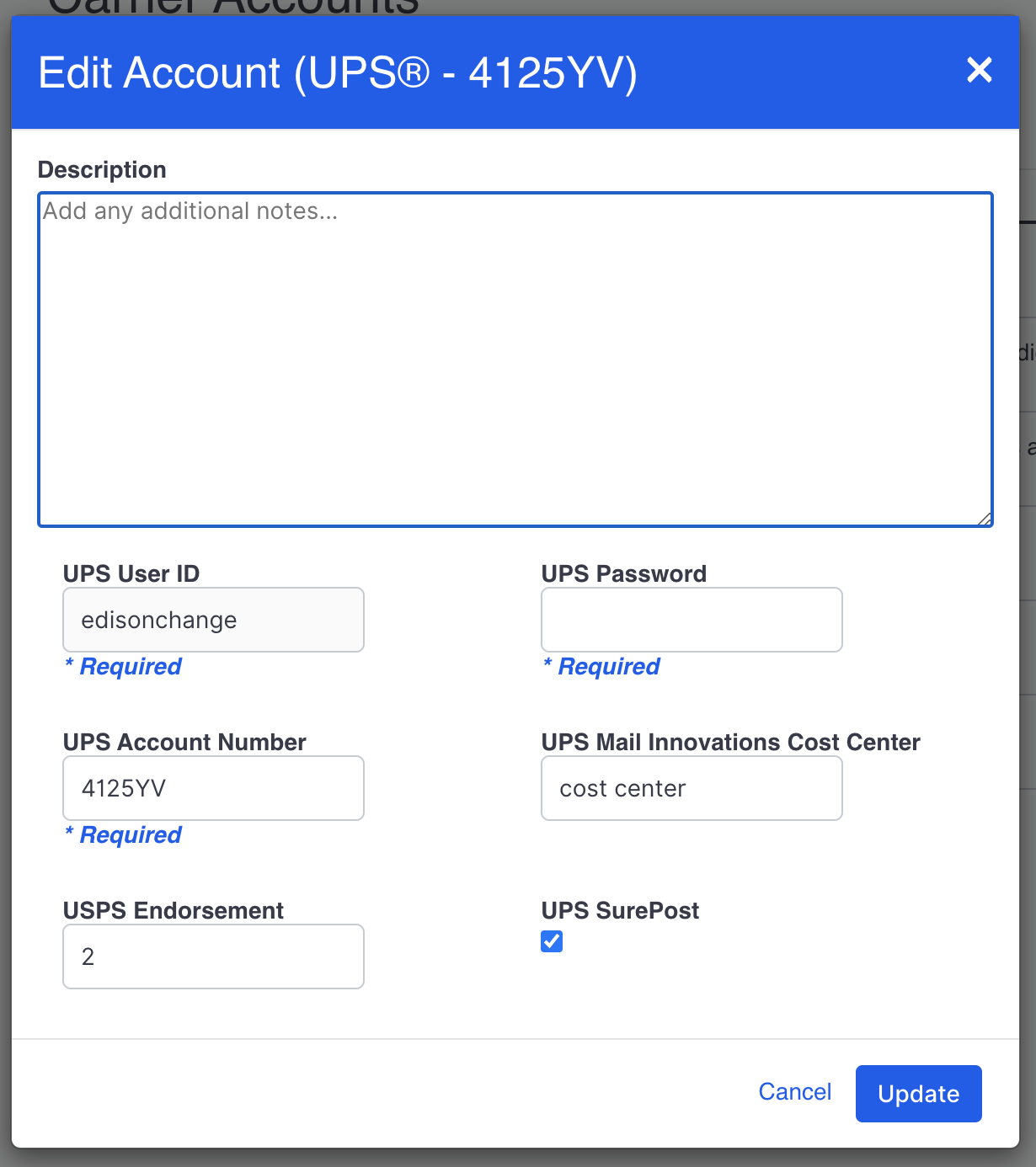 ManagingCarrierAccountSettings_EditAccountOption.png
