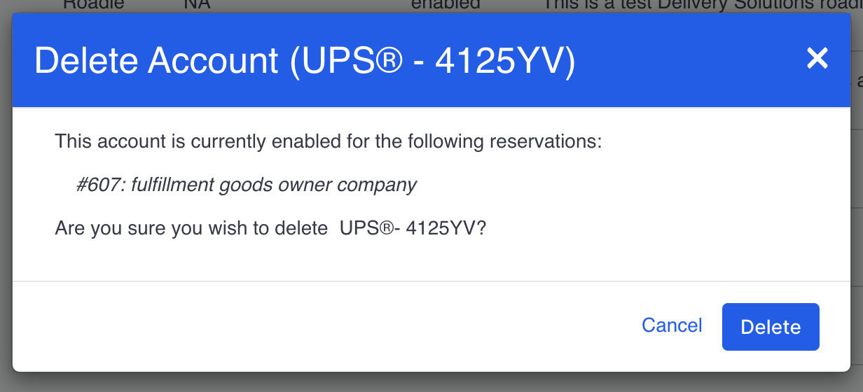 ManagingCarrierAccountSettings_DeleteAccountOption.png