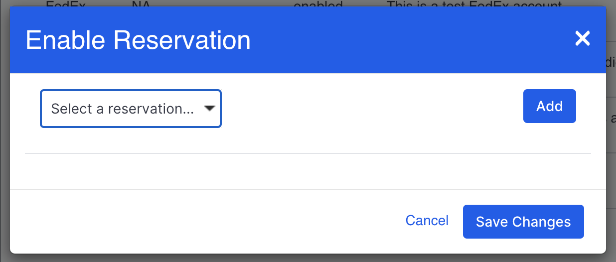 ManagingCarrierAccountSettings_EnableReservationOptionAddReservation.png
