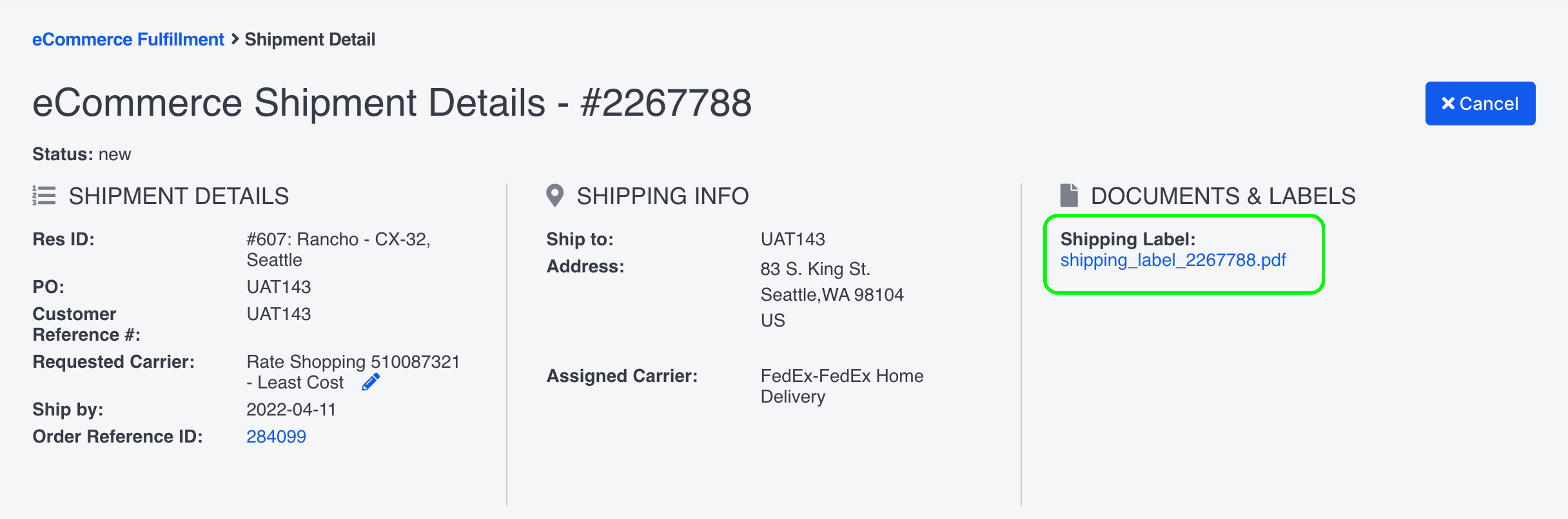 LabelGeneration_AutomaticLabelGenerationeCommerceFindShippingLabel.png