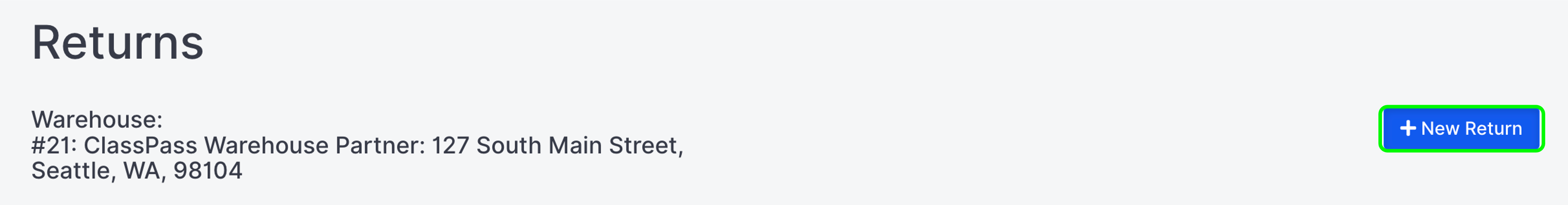 InboundReturnsProcessing_SelectNewReturn.png