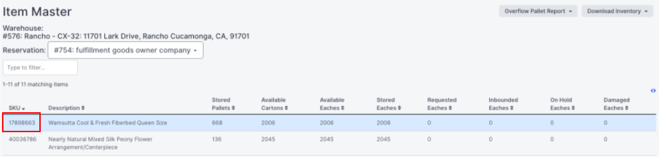 Screen_Shot_2022-06-03_at_11.15.22_AM.png
