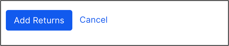 InboundReturnsProcessing_SelectAddReturns.png