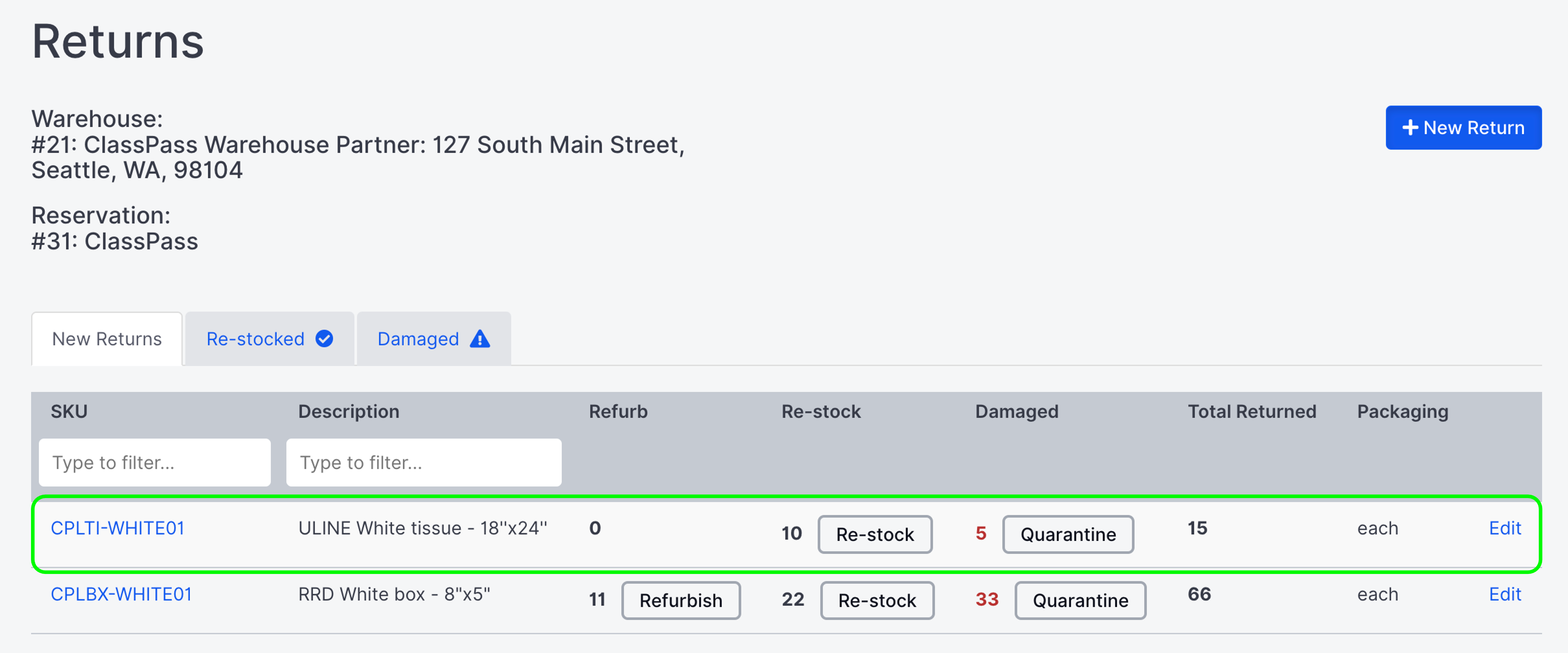 InboundReturnsProcessing_RestockProcessingFindReturn.png