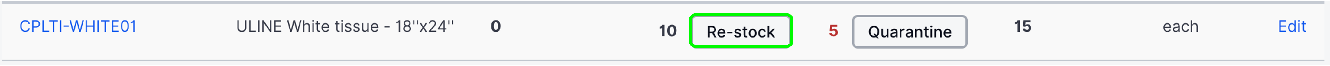 InboundReturnsProcessing_RestockProcessingSelectRe-stock.png