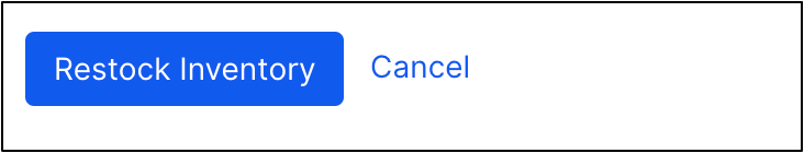 InboundReturnsProcessing_RestockProcessingSelectRestockInventory.png