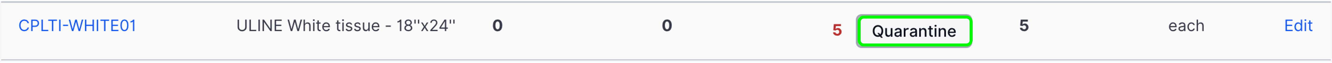 InboundReturnsProcessing_DamagedProcessingSelectQuarantineItemTotal.png