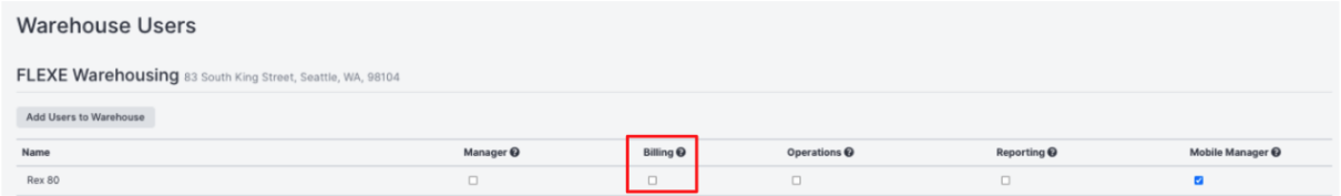 Screen_Shot_2022-06-16_at_4.22.51_PM.png