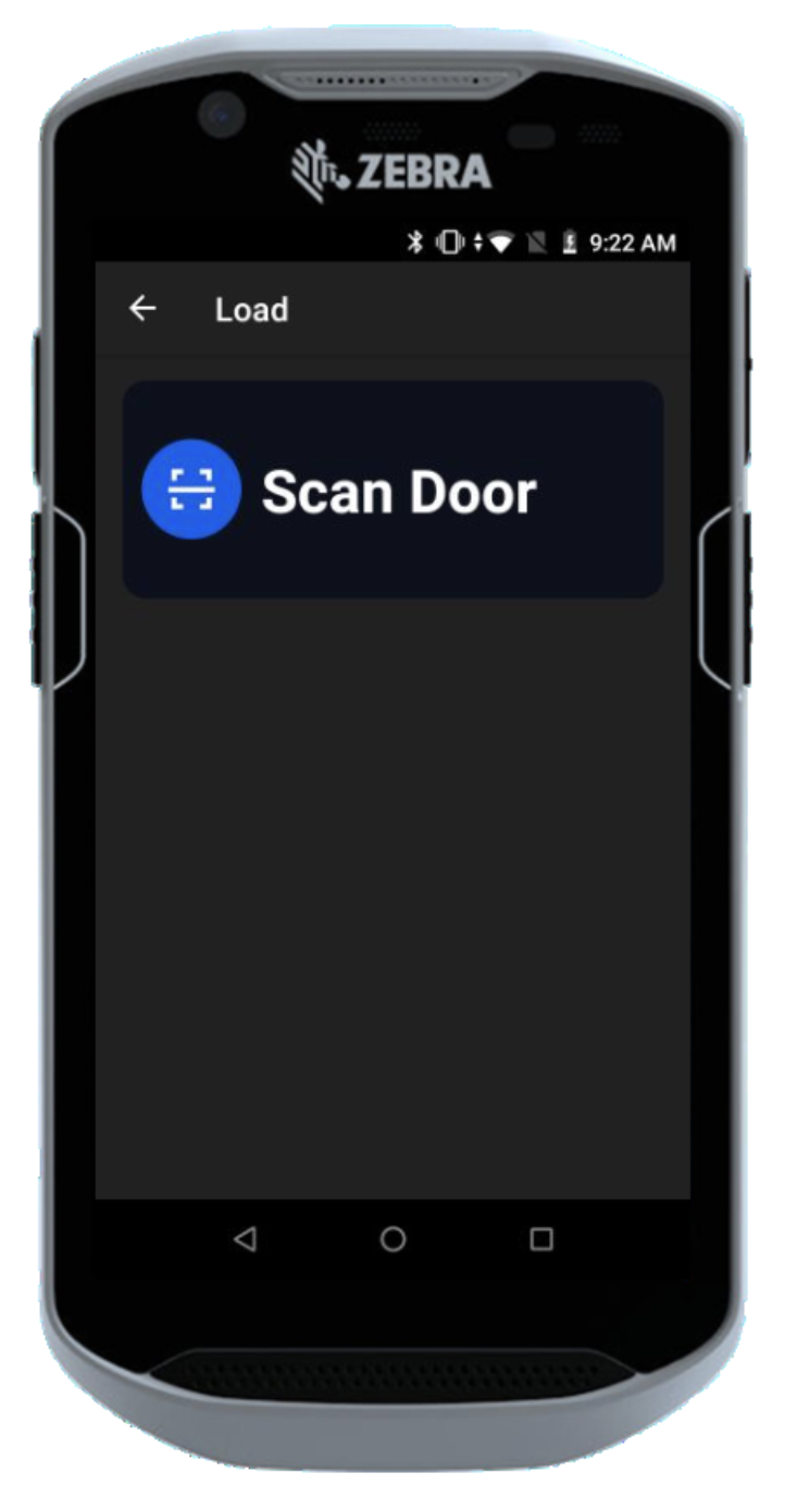 TrailerLoadingUpdate_ScanDoor.png