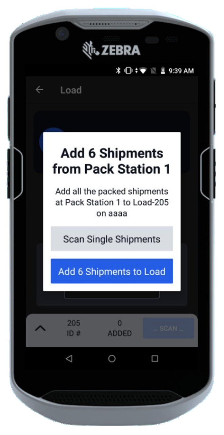 TrailerLoadingUpdate_ScanLocationAddMultipleShipments.png