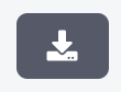 FileExchange_Shipper_NavigatingFileExchangePageDownloadIcon.png