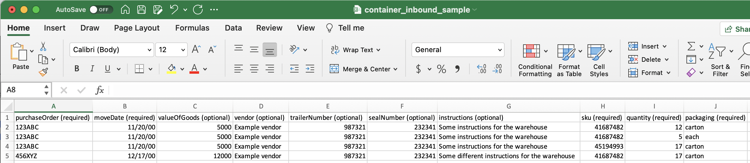 InboundDeliveries_Shipper_CreateContainerDeliveriesCSVImportEditSpreadsheetFile.png