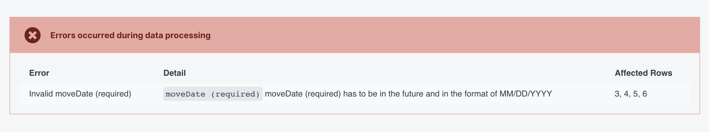 InboundDeliveries_Shipper_CreatingContainerDeliveriesCSVImportFixingErrors.png