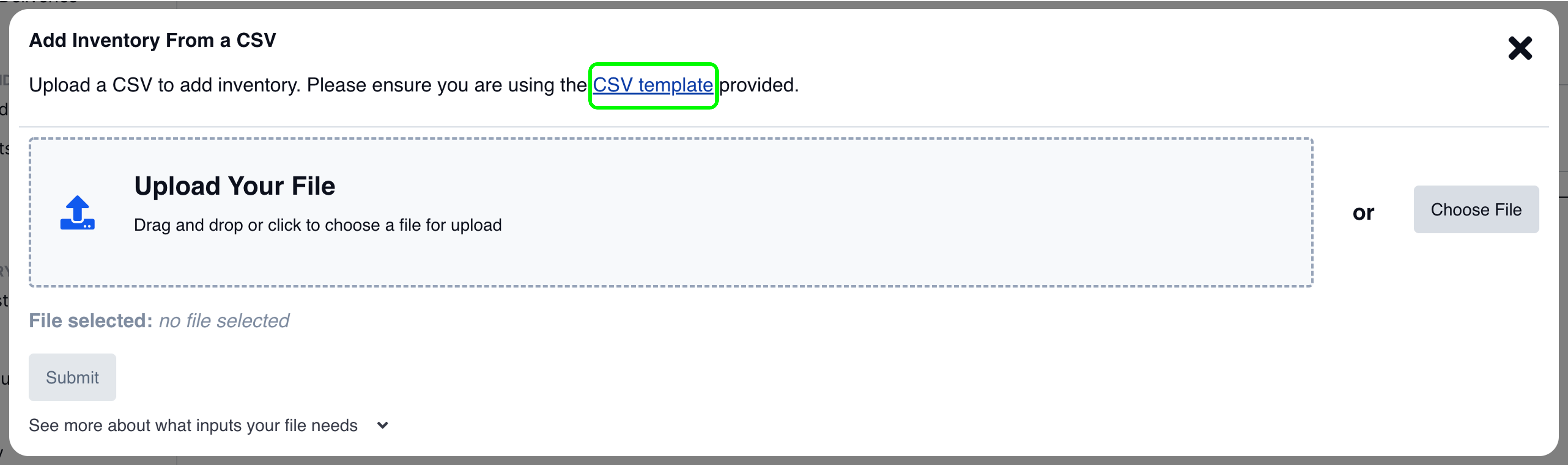 Omnichannel_Orders_AddInventoryCSVImportDownloadTemplateFile.png