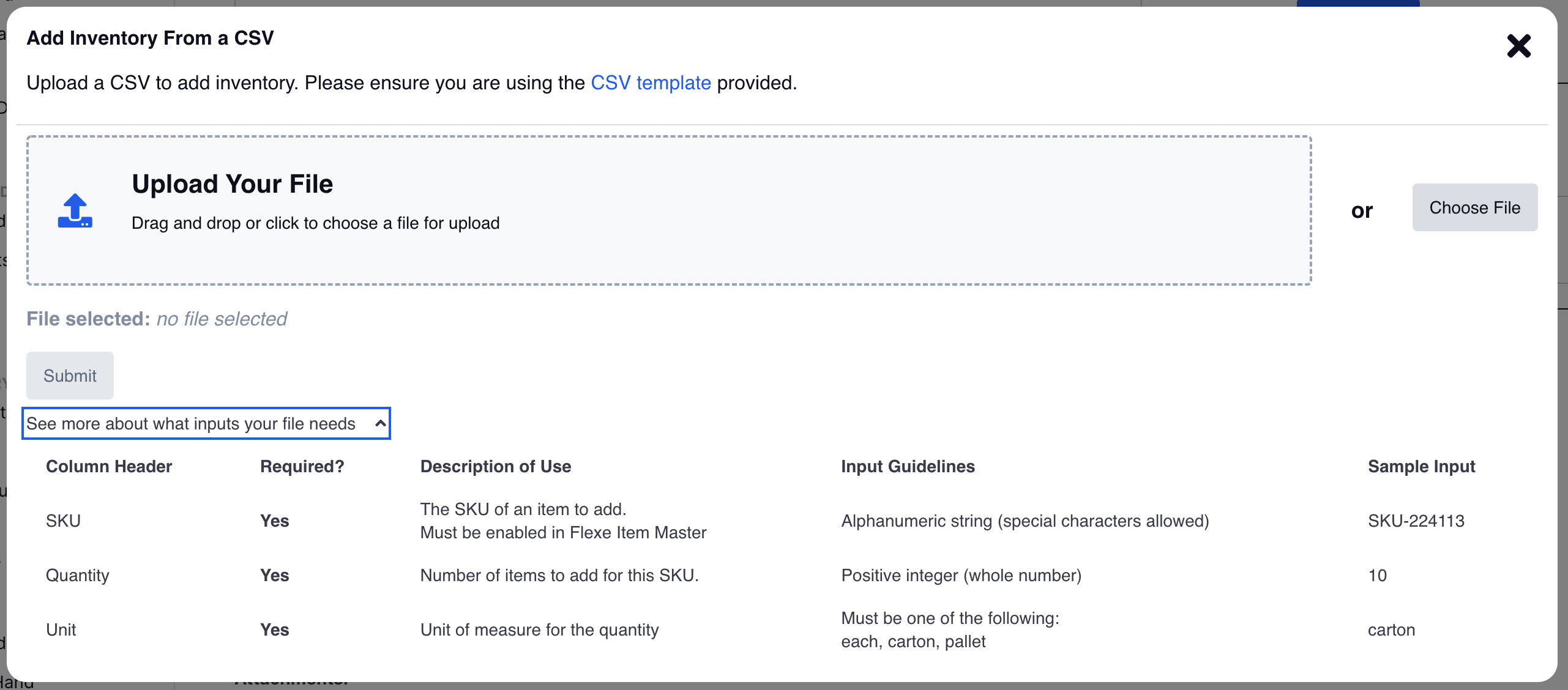 Omnichannel_Orders_AddInventoryCSVImportFileGuidelines.png
