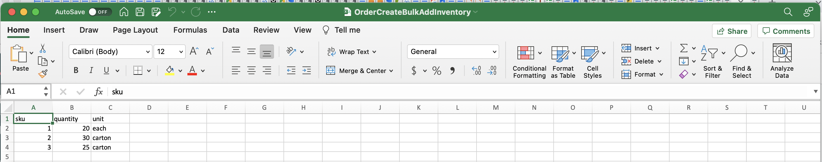 Omnichannel_Orders_AddInventoryCSVImportCSVTemplateFile.png