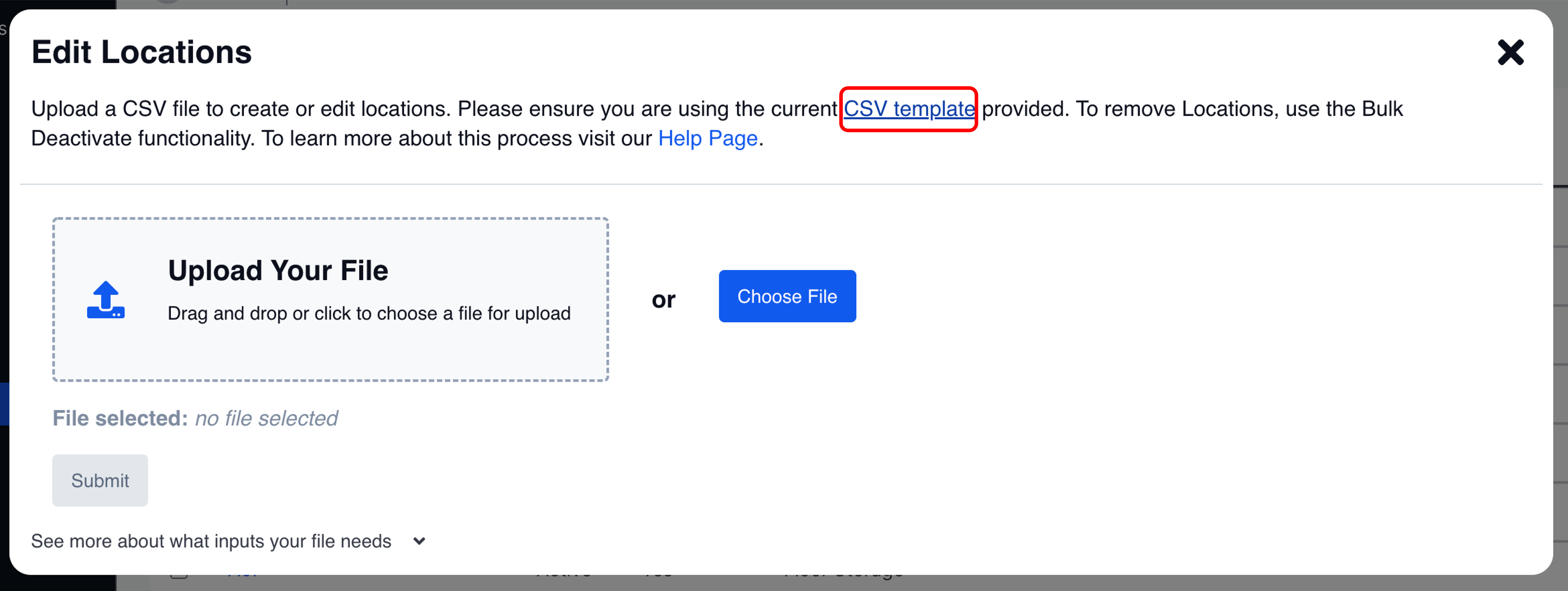 CreatingLocations_DownloadCSVTemplateFile.png