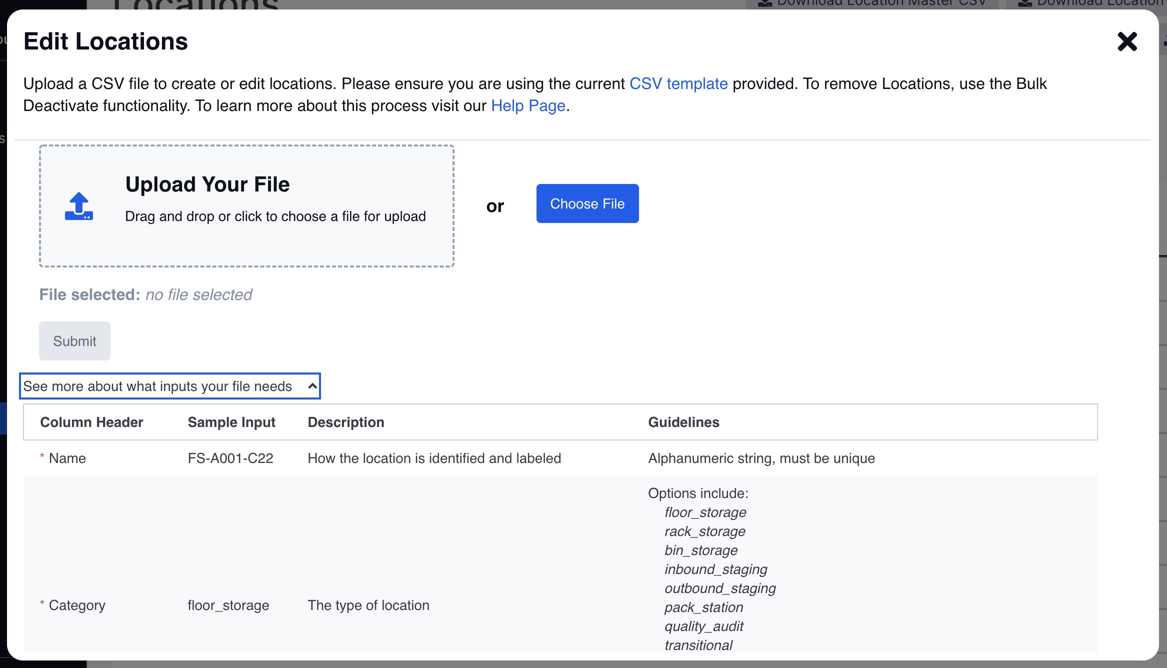 CreatingLocations_ReviewFileInputGuide.png