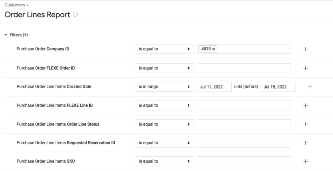 Screen_Shot_2022-08-29_at_1.54.56_PM.png