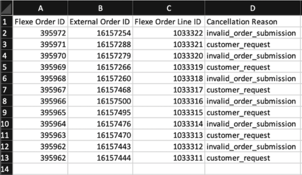 Screen_Shot_2022-08-29_at_2.08.27_PM.png