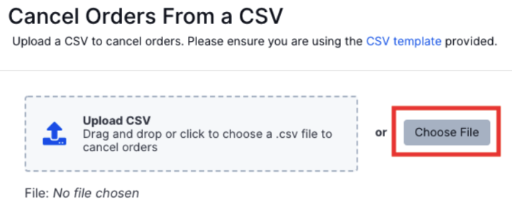 Screen_Shot_2022-08-29_at_2.10.14_PM.png