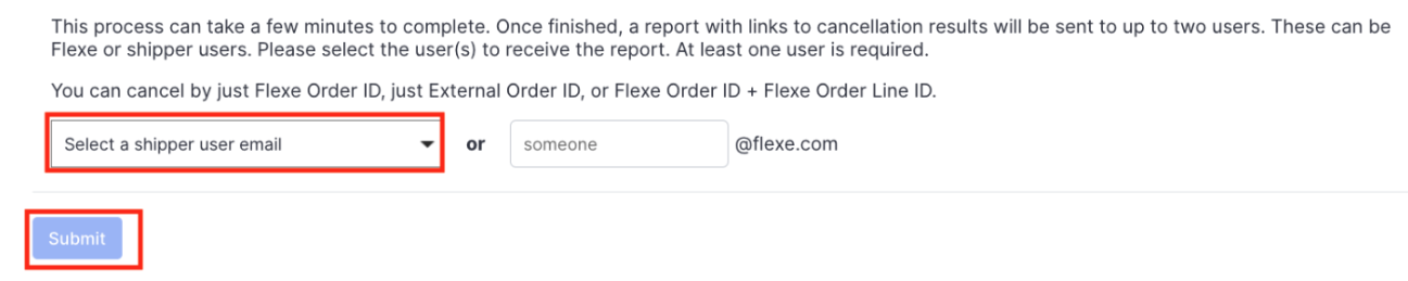 Screen_Shot_2022-08-29_at_2.13.30_PM.png